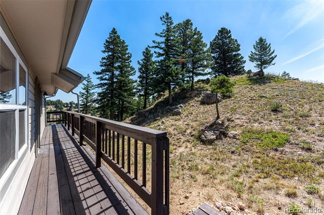 251 Ridgeview Lane