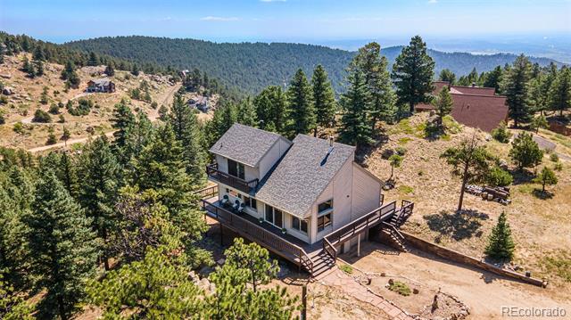 251 Ridgeview Lane