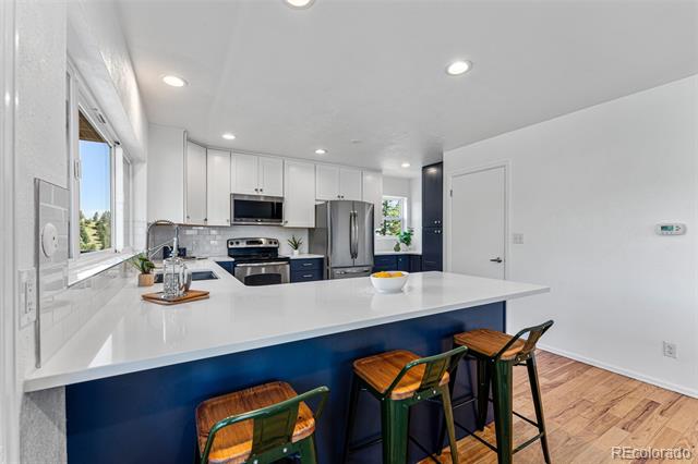 251 Ridgeview Lane
