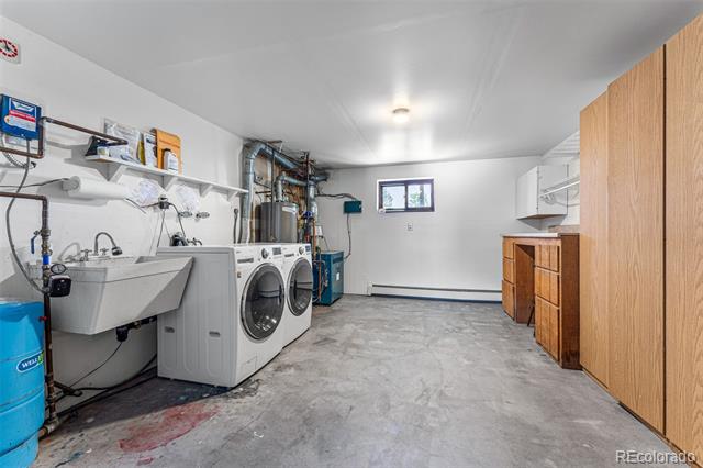 251 Ridgeview Lane