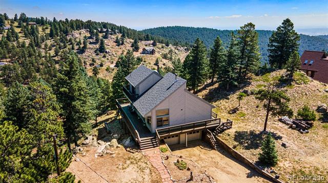 251 Ridgeview Lane