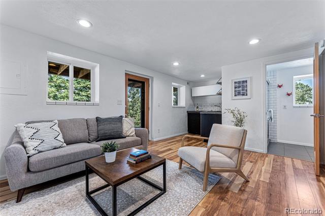 251 Ridgeview Lane
