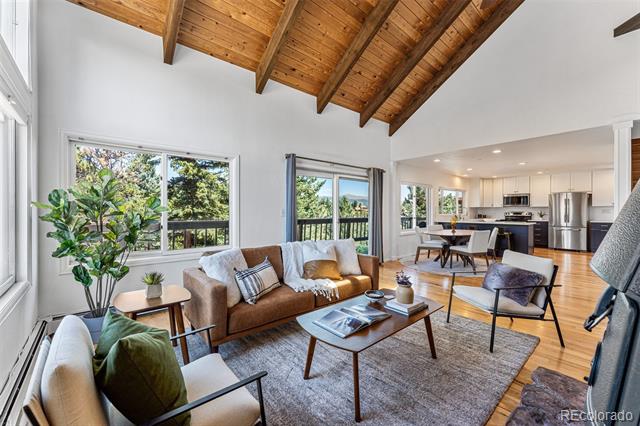 251 Ridgeview Lane