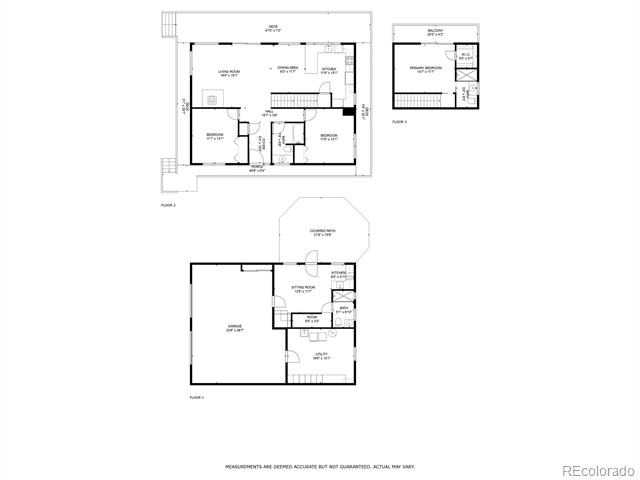 251 Ridgeview Lane