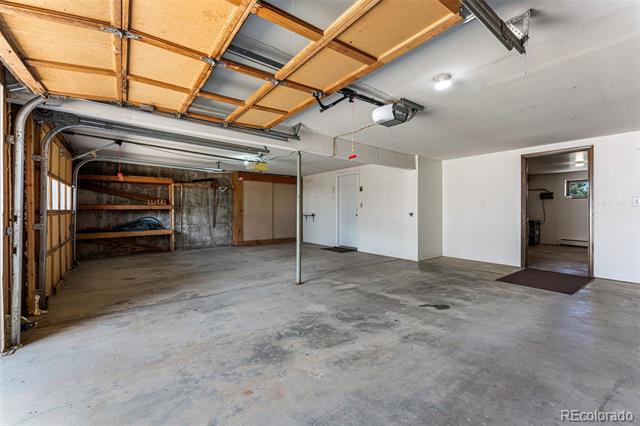 251 Ridgeview Lane