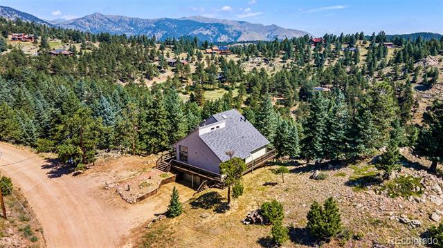 251 Ridgeview Lane