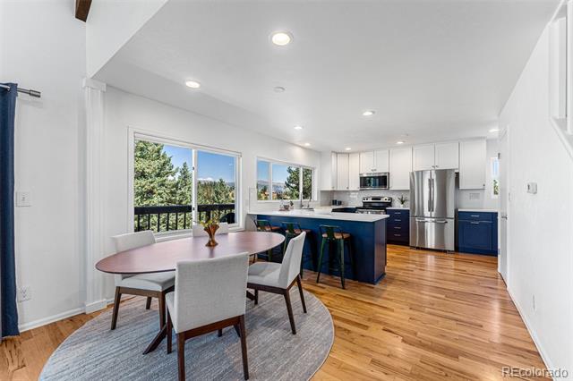 251 Ridgeview Lane