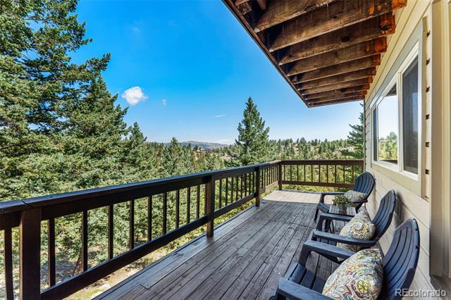 251 Ridgeview Lane