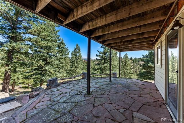 251 Ridgeview Lane