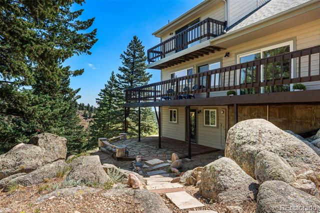 251 Ridgeview Lane