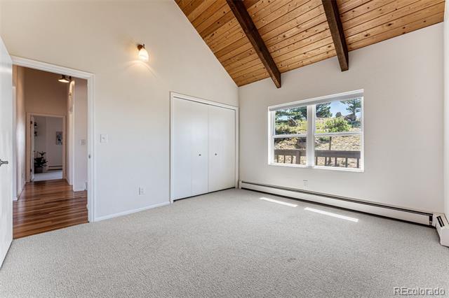 251 Ridgeview Lane