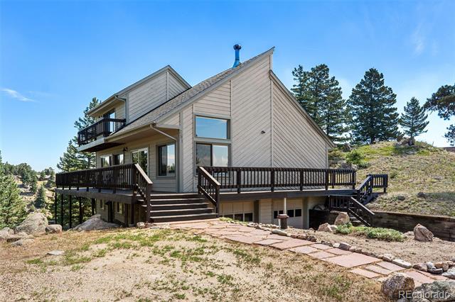 251 Ridgeview Lane