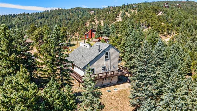 251 Ridgeview Lane
