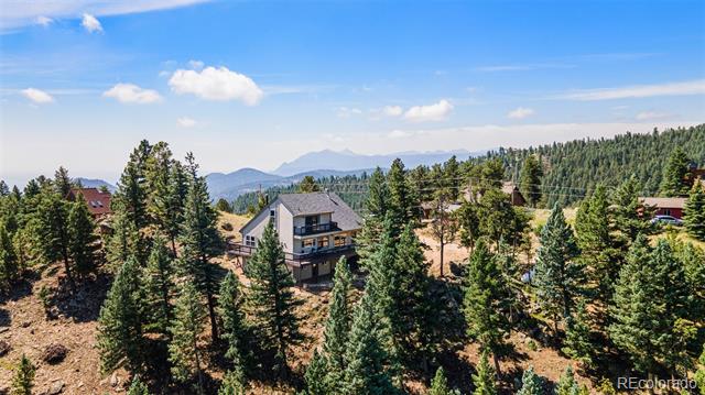 251 Ridgeview Lane