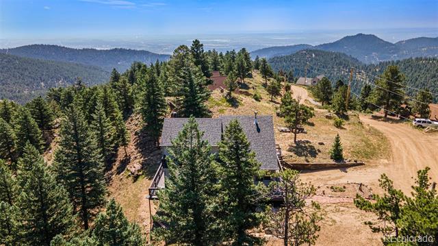 251 Ridgeview Lane