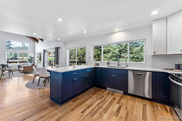 251 Ridgeview Lane