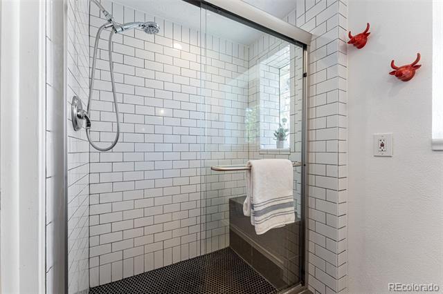 251 Ridgeview Lane