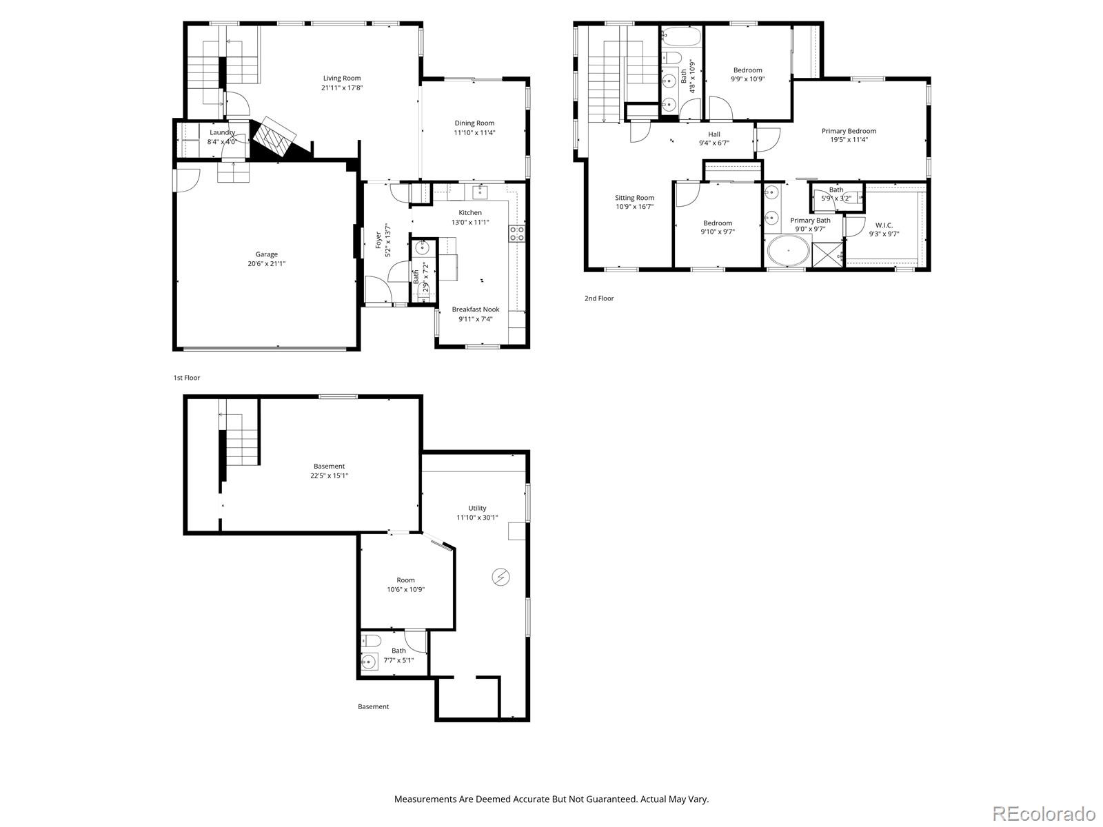 10114 Waco Street