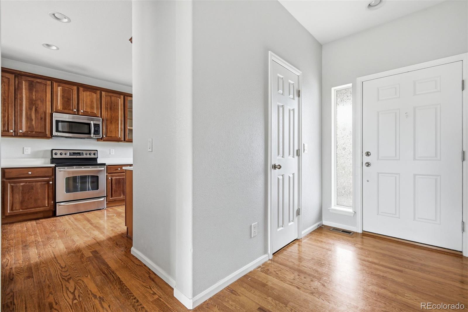 10114 Waco Street