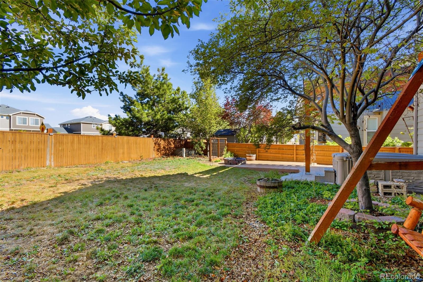 10114 Waco Street