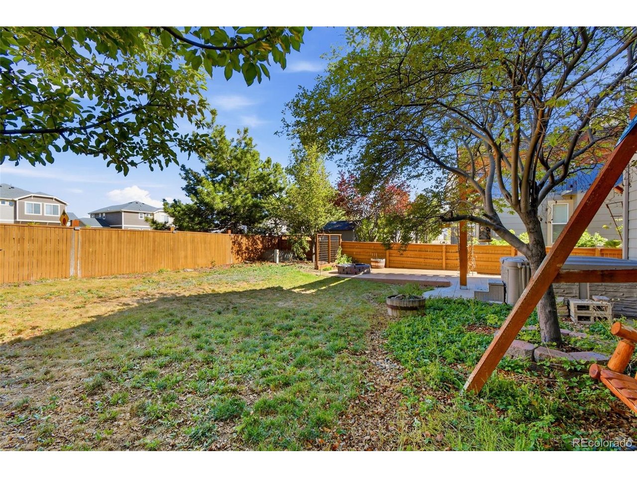10114 Waco St