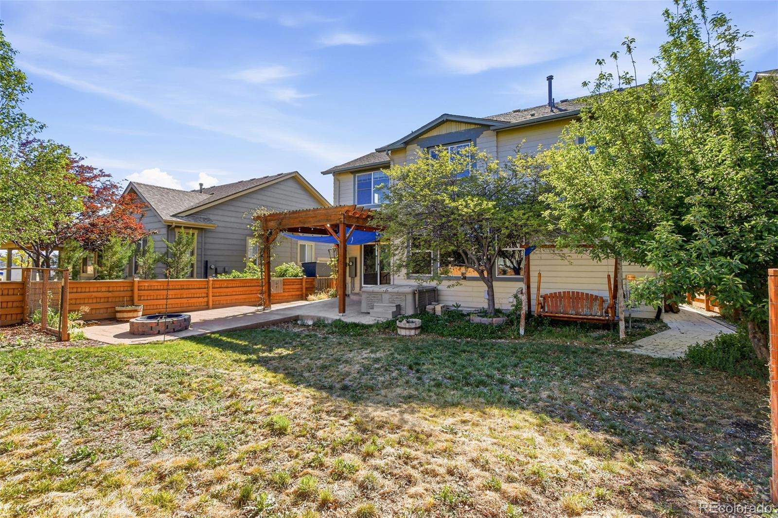 10114 Waco Street