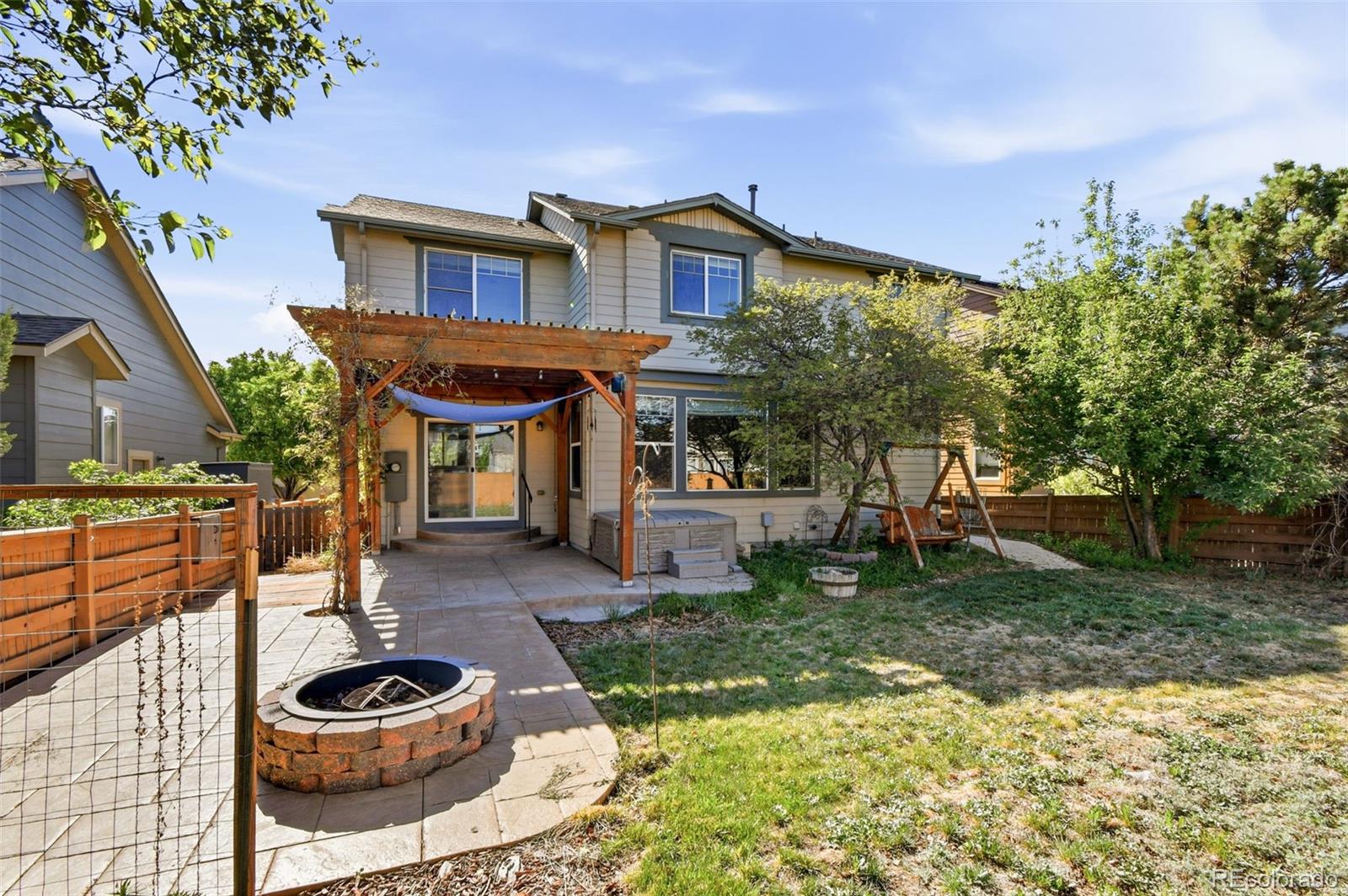 10114 Waco Street