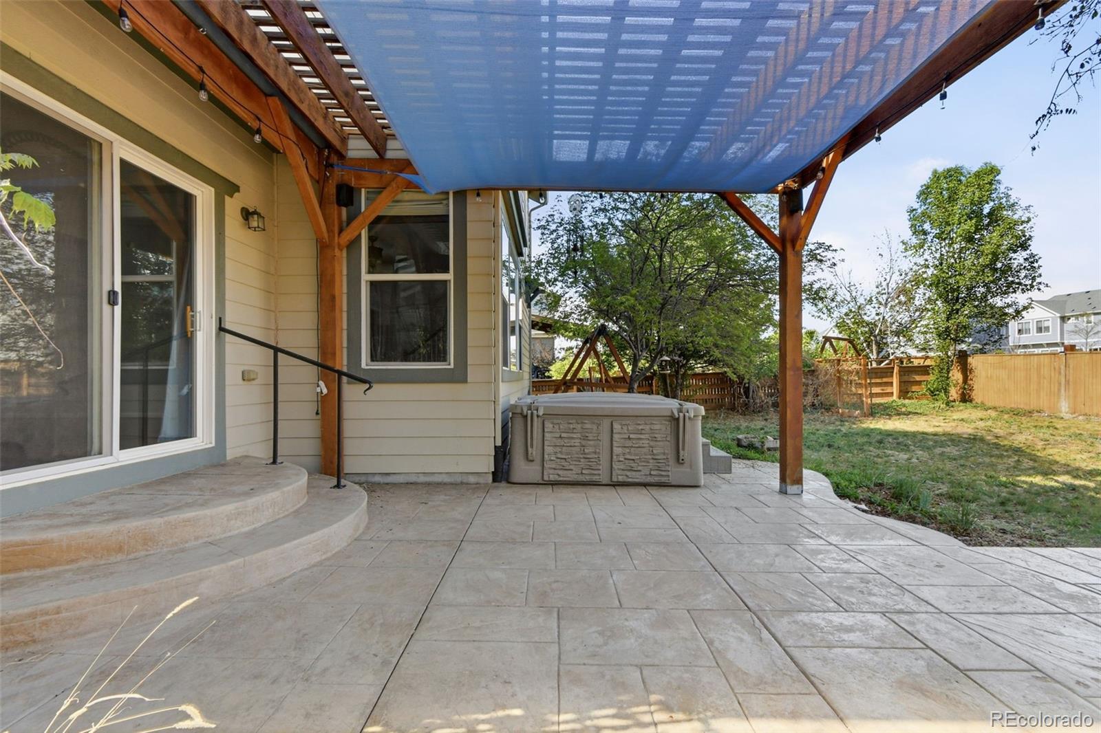 10114 Waco Street