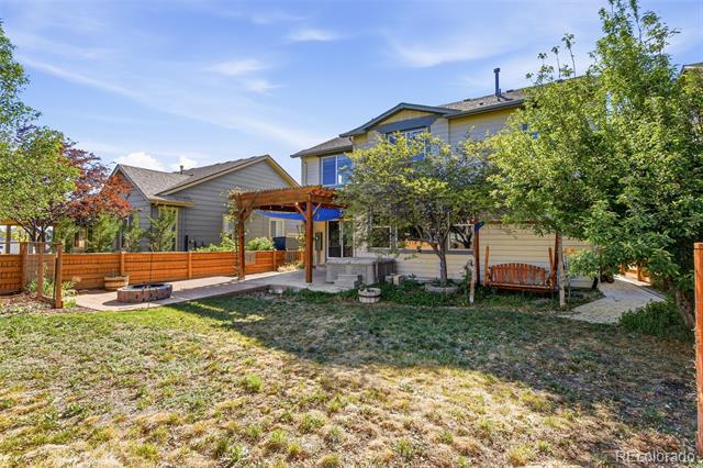 10114 Waco Street