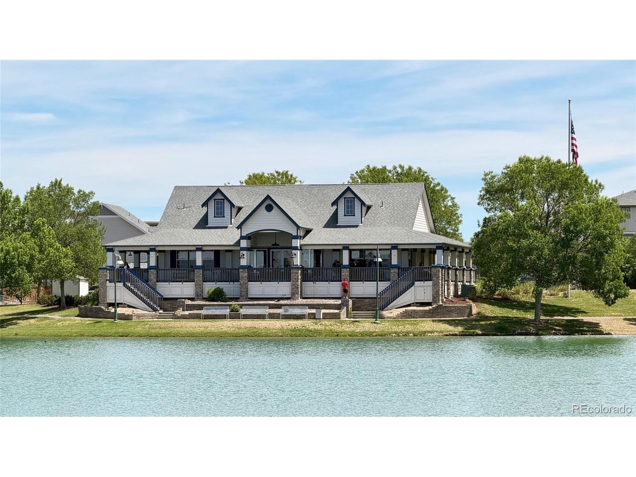 10114 Waco St