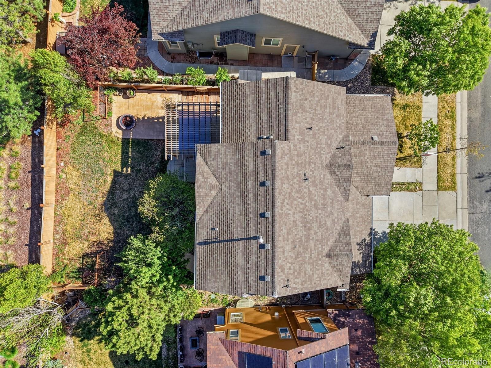 10114 Waco Street