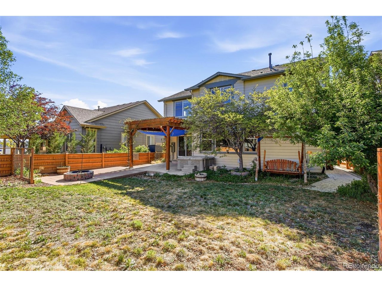 10114 Waco St