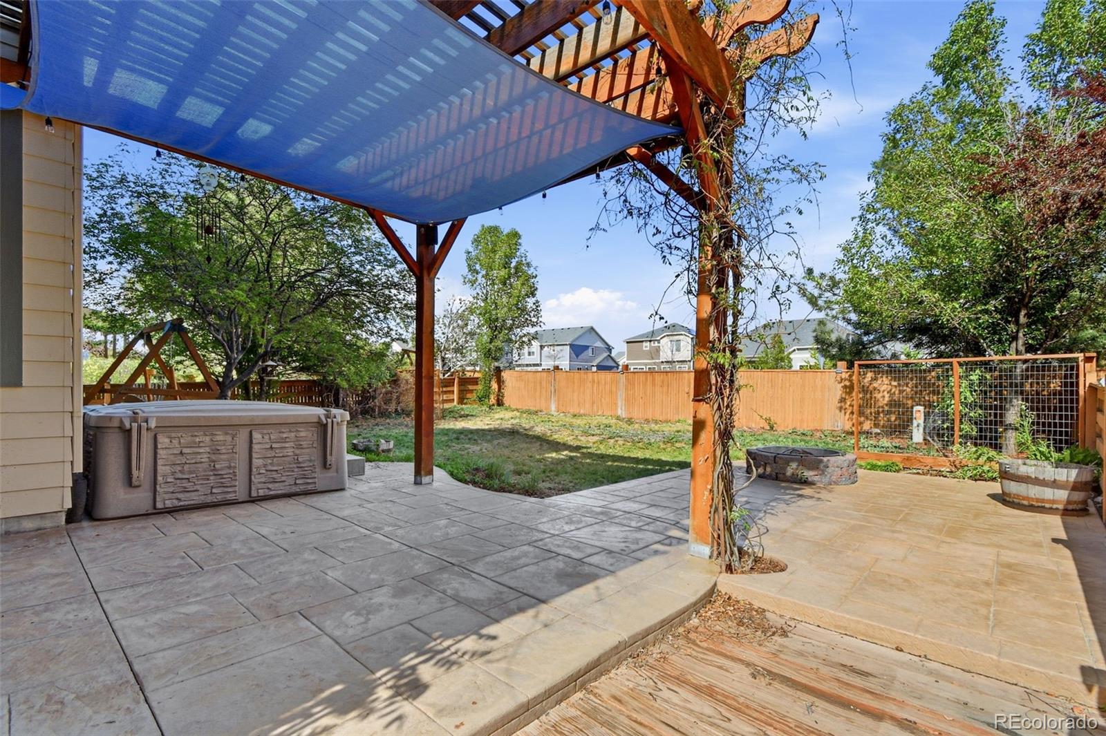 10114 Waco Street