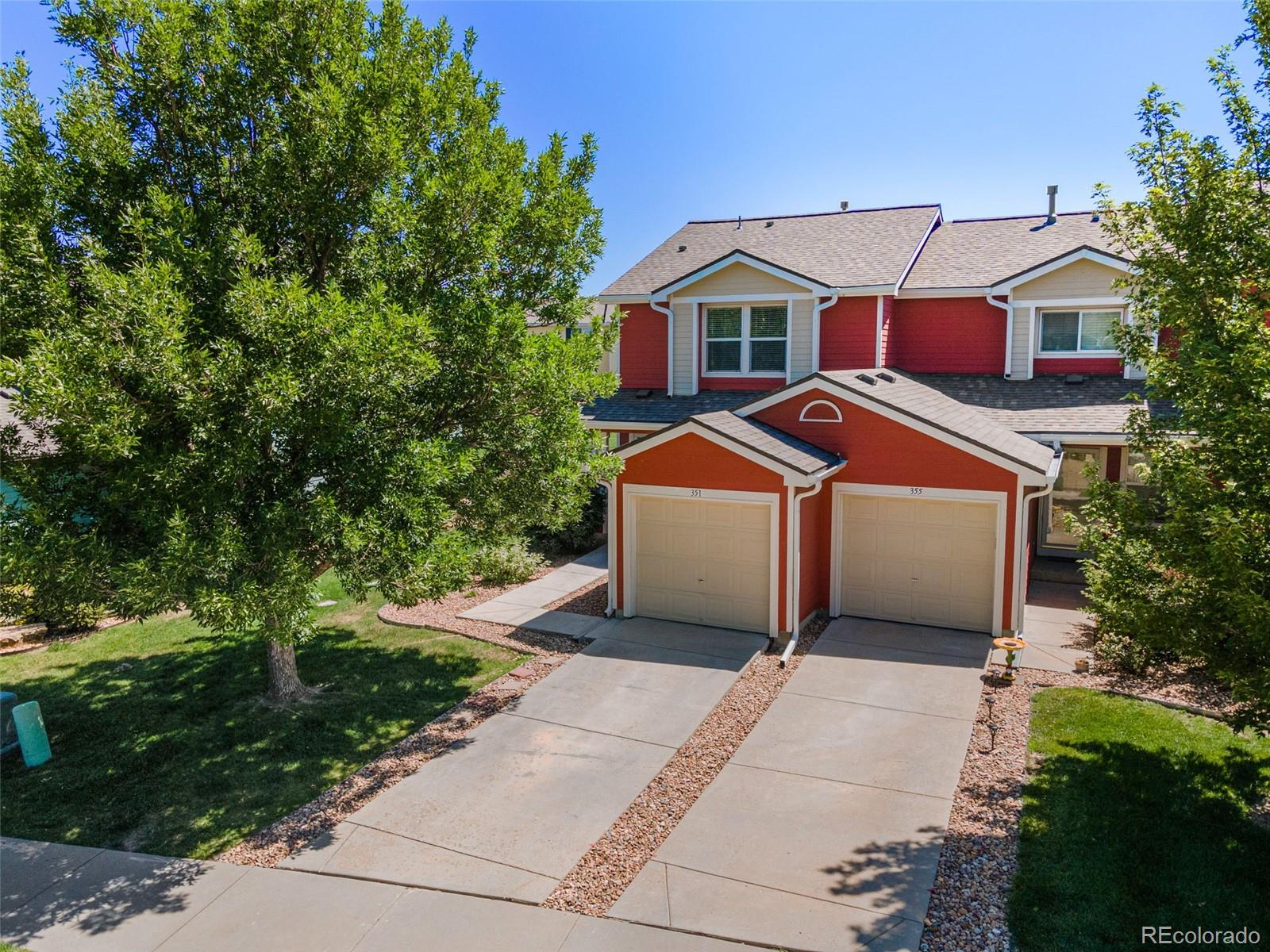 351 Montgomery Drive