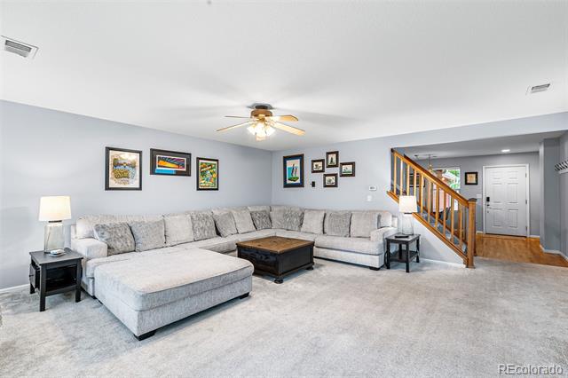351 Montgomery Drive