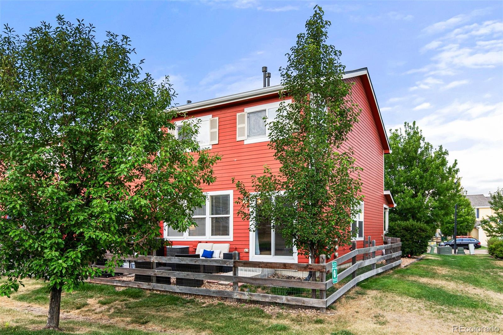 351 Montgomery Drive