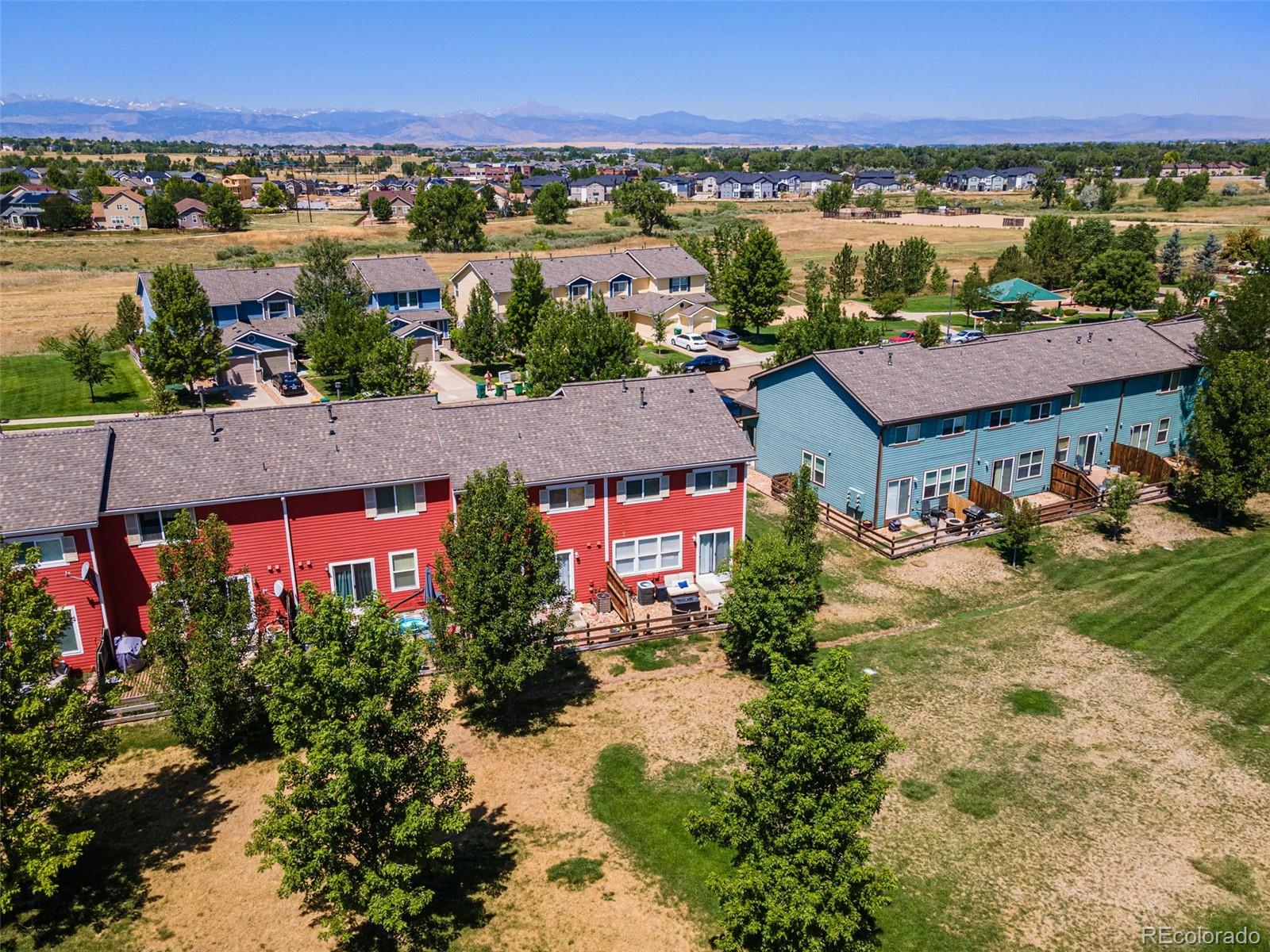 351 Montgomery Drive