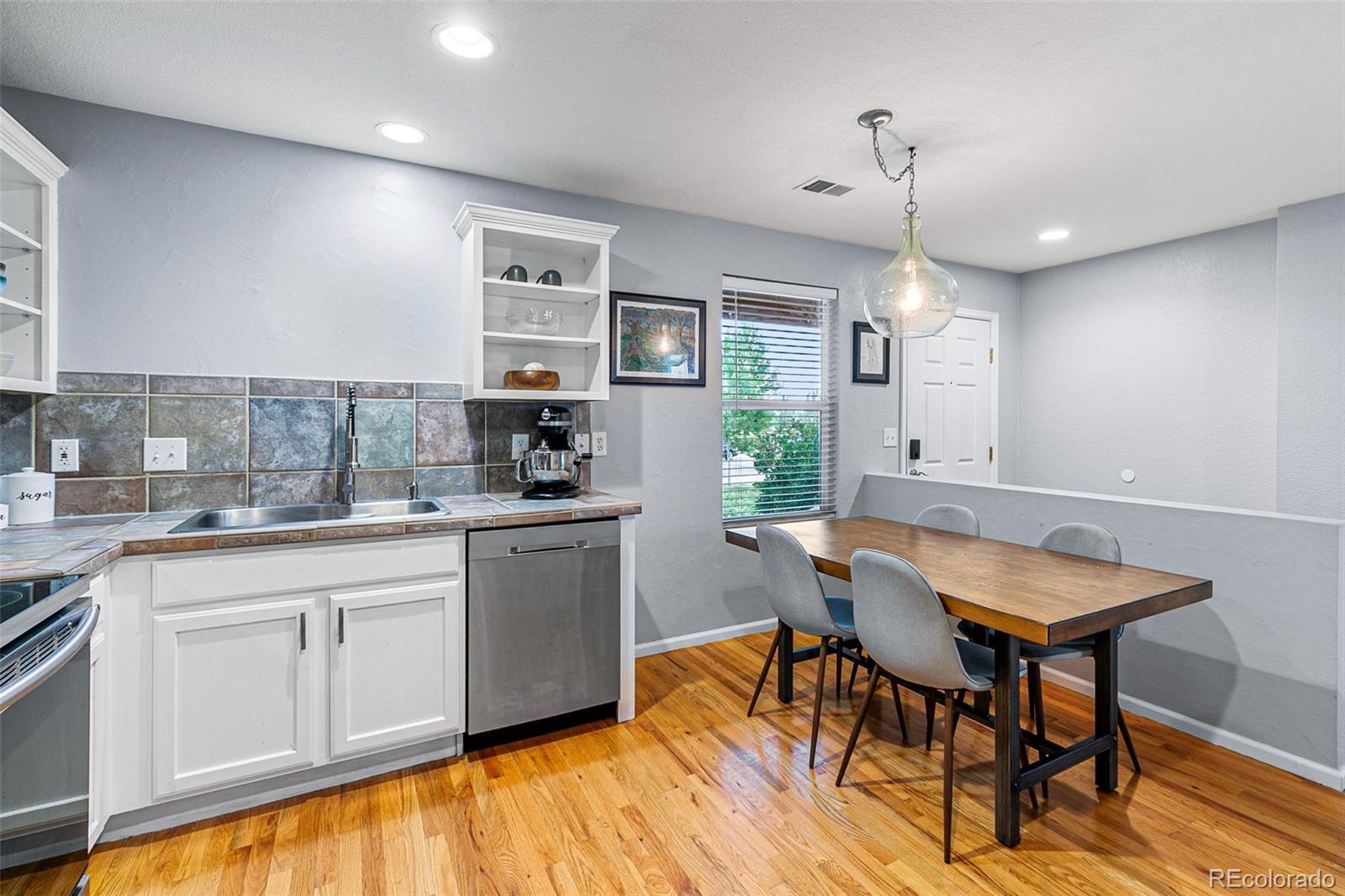 351 Montgomery Drive