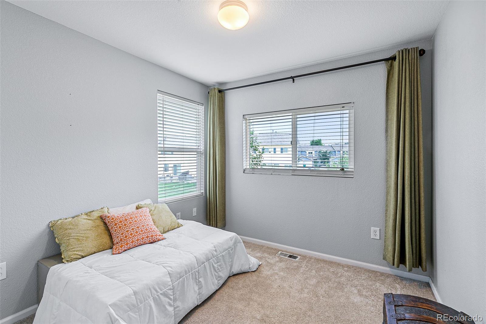 351 Montgomery Drive
