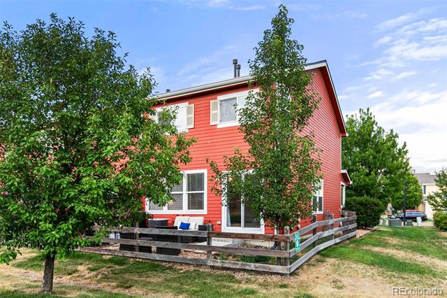 351 Montgomery Drive
