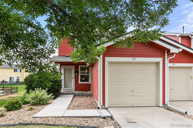 351 Montgomery Drive
