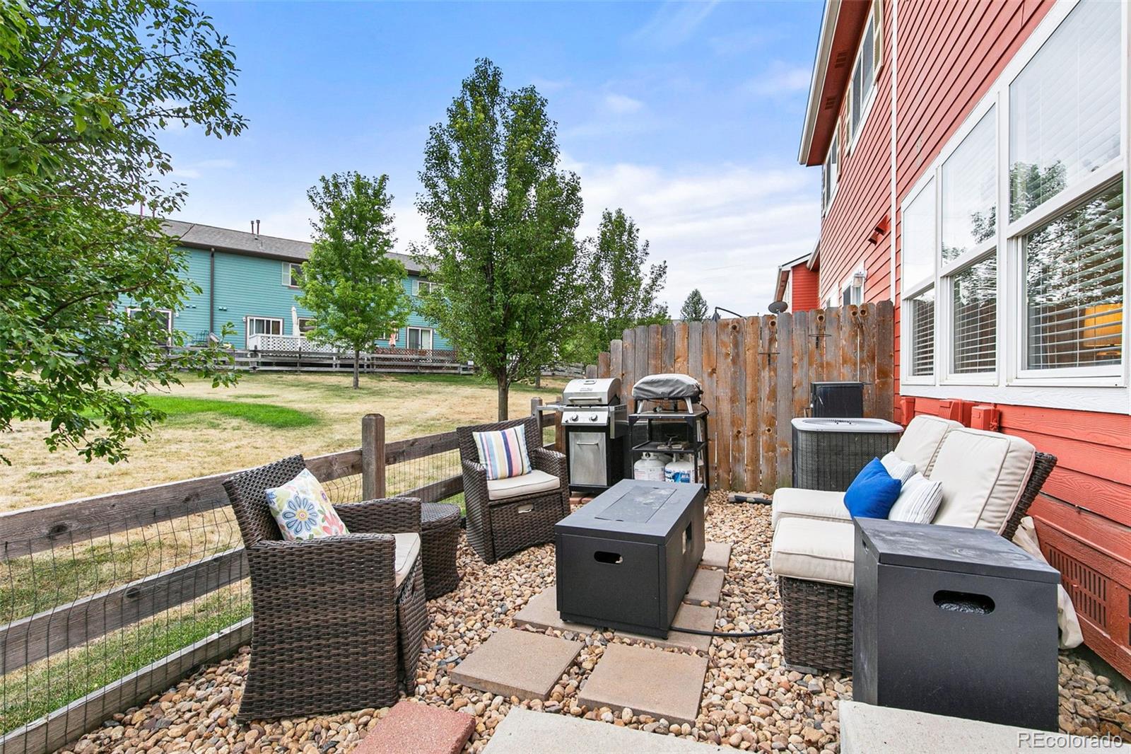 351 Montgomery Drive