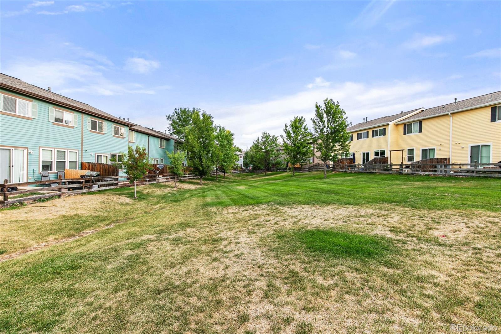 351 Montgomery Drive