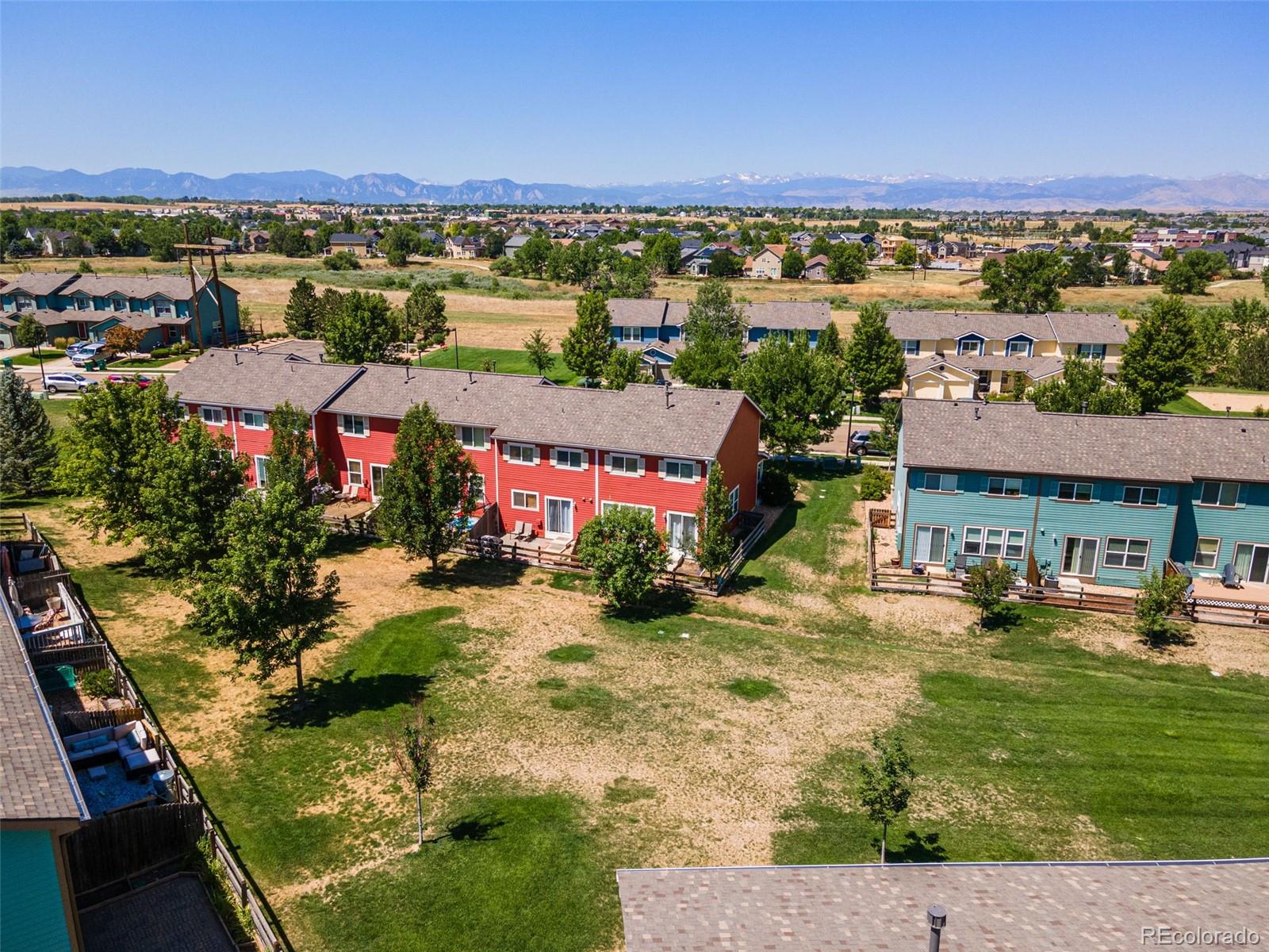 351 Montgomery Drive