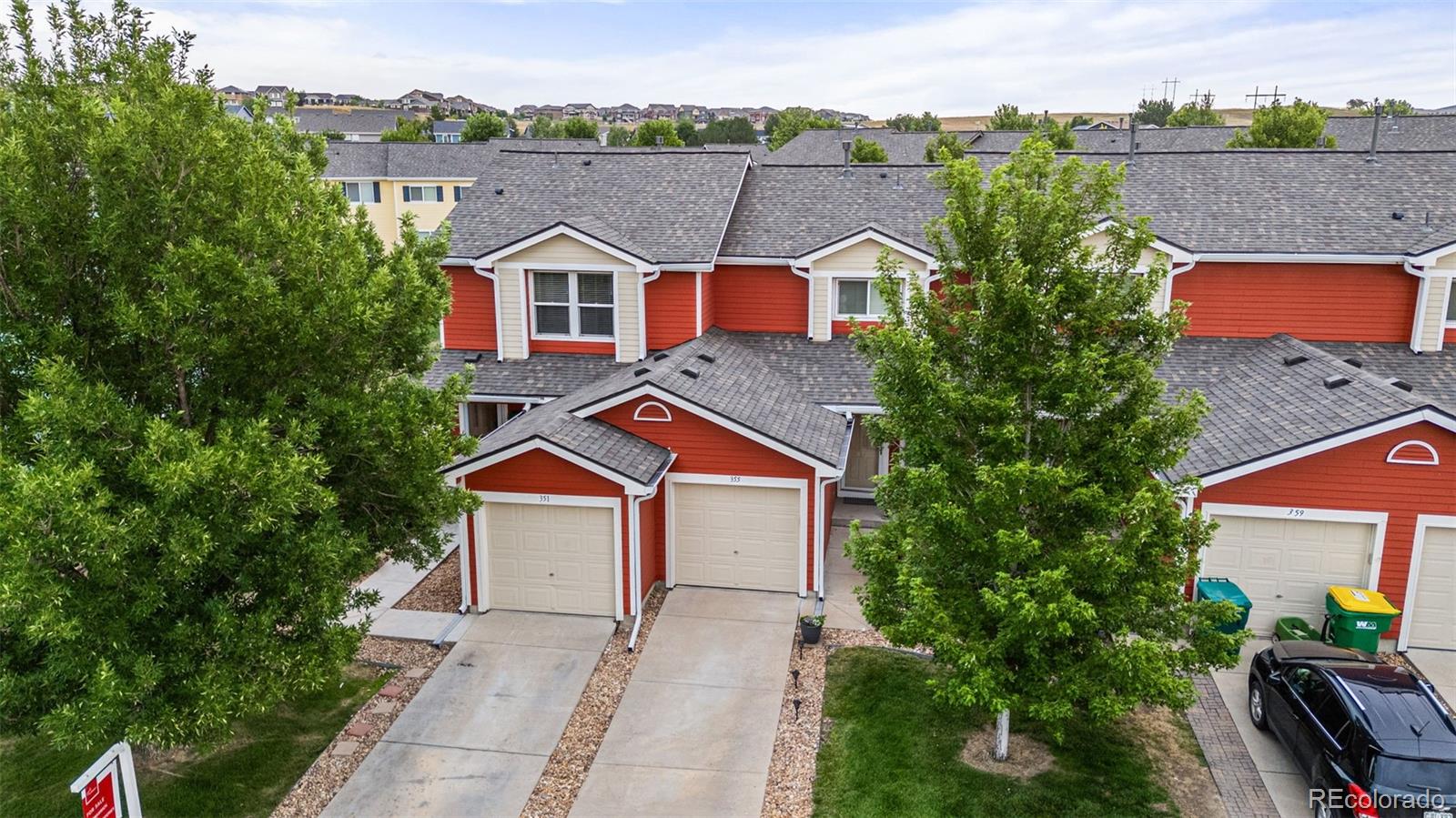 351 Montgomery Drive