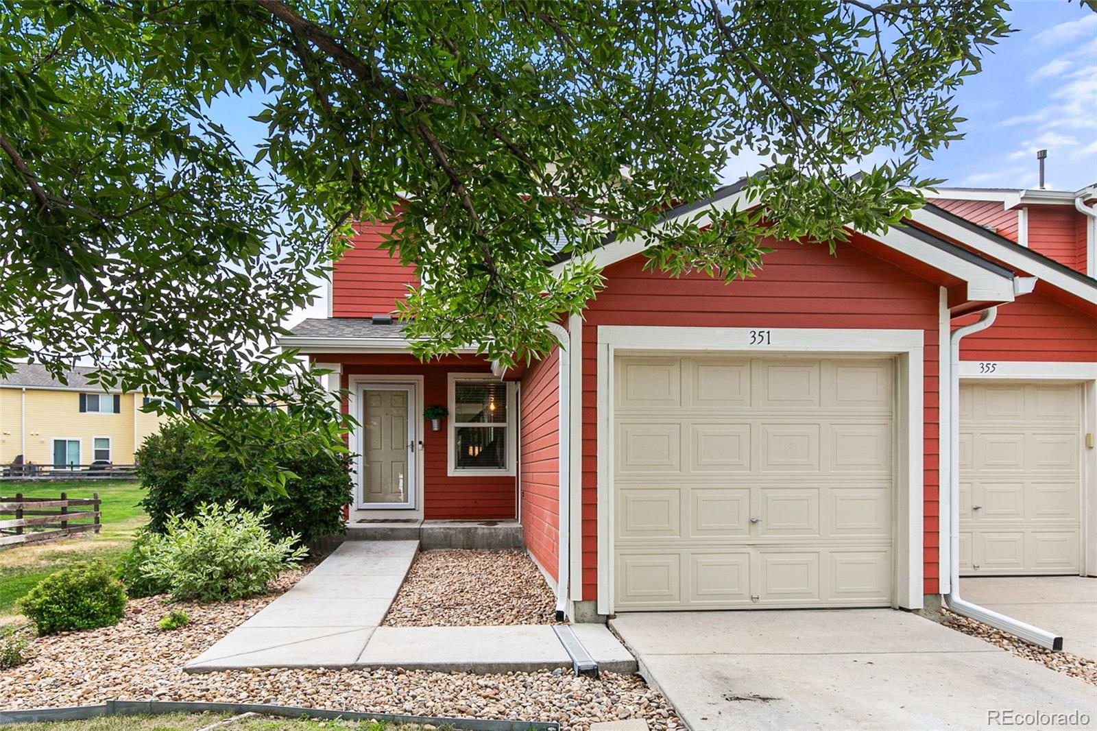 351 Montgomery Drive
