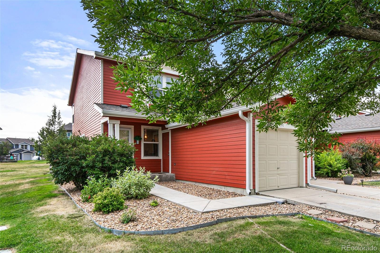 351 Montgomery Drive