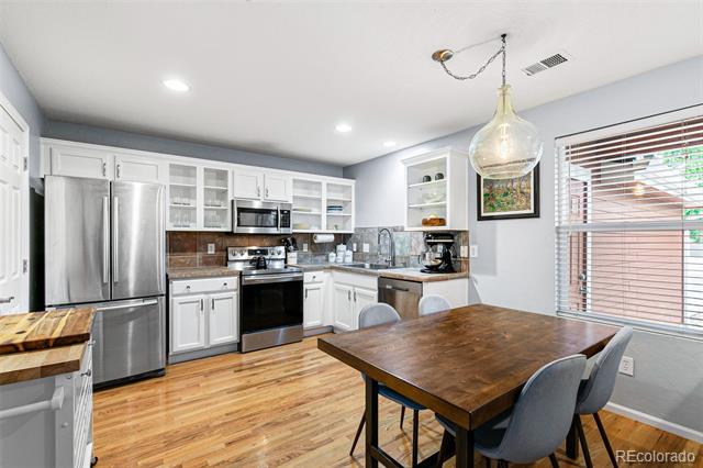 351 Montgomery Drive