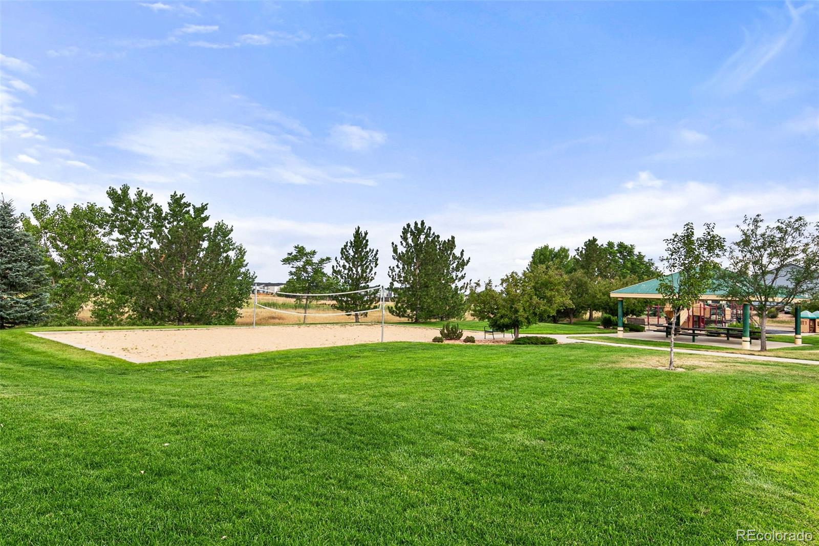 351 Montgomery Drive