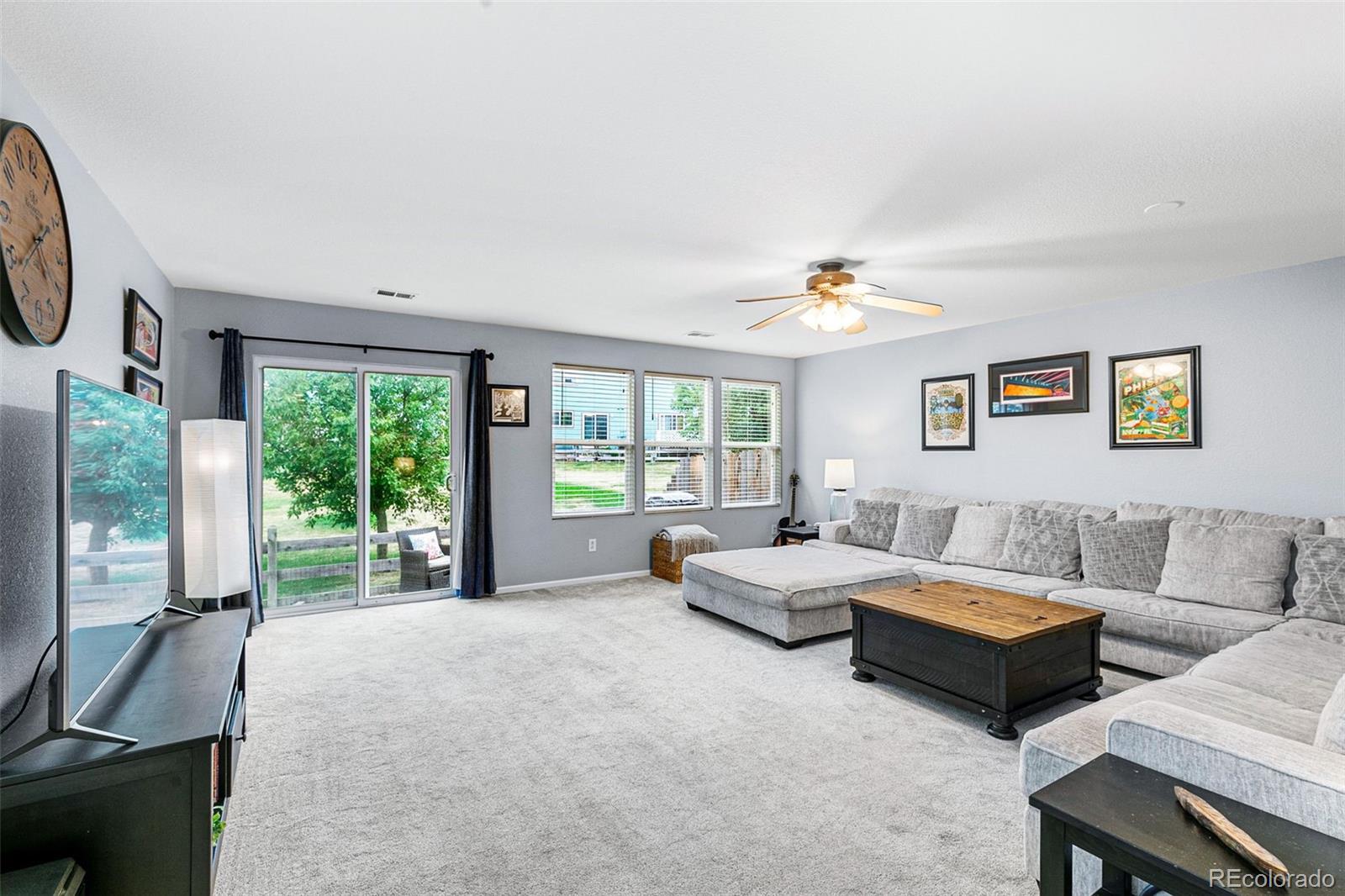 351 Montgomery Drive